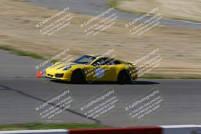 media/May-11-2024-Lotus Club of SoCal (Sat) [[dbcd79269c]]/Advanced/Grid and Front Straight/